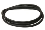 Door Seal Uro Parts 51229069324. Fixed Price $84.01.