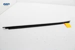 2018 - 2024 Bmw X3 G01 Rear Left Driver Side Door Window Belt Molding Oem. Fixed Price $41.24.