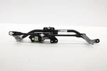 2023 - 2026 Vinfast Vf 8 Front Windshield Wiper Arm Motor & Linkage Oem. Fixed Price $178.02.