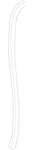 Genuine Audi Door Seal 4G8-839-718. Fixed Price $57.04.