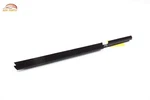 2019-2024 Bmw X4 G02 Rear Left Side Door Window Inner Belt Weatherstrip Seal Oem. Fixed Price $27.49.