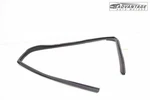 2024-2025 Buick Envista Front Left Side Door Window Glass Run Channel Seal Oem. Fixed Price $73.07.