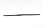 2022 - 2025 Rivian R1T Front Left Door Window Weatherstrip Seal Panel Cover Oem. Fixed Price $152.53.