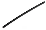 Genuine Gm Parts Canada 84798409 Door Window Belt Weatherstrip. Fixed Price $43.74.
