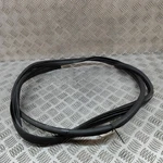 Kia Optima Tf Door Seal Rubber Rear Right 83120-2T000 1.7D 100KW 2012. Fixed Price $24.60.