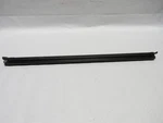 Lincoln Aviator 2021 Front Right Door Window Belt Weatherstrip Seal 19-25 *. Fixed Price $25.00.