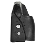 For Jeep Wrangler 97-06 Fairchild D4030 Front Passenger Side Fender Corner Seal. Fixed Price $28.04.