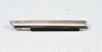 Front Right Side Exterior Door Upper Chrome Weather Strip Trim Bmw 640 650 11-18. Fixed Price $24.95.