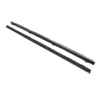 Fairchild KF2029 Belt Weatherstrip Kit. Fixed Price $71.57.