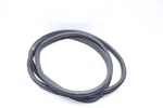 2016-2020 Infiniti QX60 Rear Right Door Weatherstrip On Body 76923-3JA1A Oem. Fixed Price $72.67.