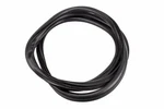 Genuine Gm Passenger Side Front Door Weatherstrip 23255372. Fixed Price $77.17.