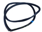 2020-25 Toyota Corolla Right Front Door Body Weatherstrip Seal 6231102241 Oem. Fixed Price $61.75.
