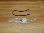 Sliding Roof Seal Genuine Mercedes W213/W247/X243 - A2137822000. Fixed Price $76.66.