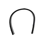 Mopar 55394043AE Front Door Seal, Left 2005 2010 Grand Cherokee For Jeep. Fixed Price $217.76.