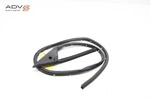2012-2020 Mercedes SLC300 R172 Convertible Left Door Lower Weatherstrip Seal Oem. Fixed Price $79.99.