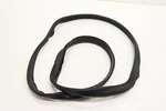 2014 - 2017 Mercedes S550 W222 Rear Trunk Lid Weatherstrip Rubber Seal Oem. Fixed Price $35.72.