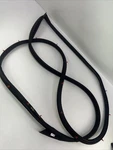2019-2026 Nissan Altima Oem Front Left Side Lh Door Mount Weather Strip Seal. Fixed Price $79.99.