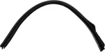 Genuine Nissan Door Seal 82839-3KA0B. Fixed Price $32.82.