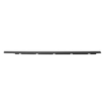New Oem Kia 2016-2020 Optima Front Right Door Belt Weatherstrip 82220-D4000. Fixed Price $61.51.