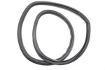 2015 - 2020 Toyota Sienna Front Right Passenger Side Door Weatherstrip Seal Oem. Fixed Price $52.07.