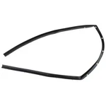 Genuine Ford Weatherstrip Door Lower FA1Z-5820759-B. Fixed Price $39.49.