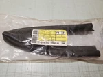 Oem Ford Lh Lower Door Seal Weatherstrip YF2Z-17253A25-AA Freestar Windstar New. Fixed Price $17.78.