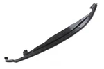 Genuine Gm Parts Canada 84798319 Door Seal. Fixed Price $43.75.