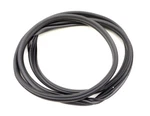 New Oem Front Left Door Body Mounted Weatherstrip 82110L3000 For Kia K5 21-24. Fixed Price $86.25.