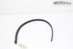 2017-2023 Bmw 530I Xdrive G30 Rear Left Side Door Lower Weatherstrip Seal Oem. Fixed Price $46.79.
