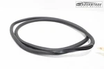 2017-2026 Chrysler Pacifica Front Left Side Door Body Weatherstrip Oem. Fixed Price $79.99.