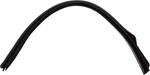 Genuine Nissan Door Seal 82839-3KA0B. Fixed Price $32.82.