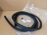 Mercedes Gla H247 Front Right Door Rubber Seal A0997270300 2023-ON Genuine New. Fixed Price $107.46.