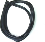 Door Seal Uro Parts 2107200178. Fixed Price $67.19.