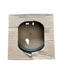 New Oem 2003-2025 Gmc Chevrolet Front Driver Side Door Weatherstrip 84979904. Fixed Price $116.25.