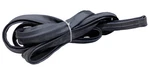 *** Genuine Oe Part Freightliner 18-30316-000: Weather Strip Seal. Fixed Price $91.69.