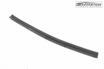2019-2025 Nissan Altima Rear Left Side Door Lower Seal Weatherstrip Oem. Fixed Price $22.90.