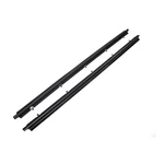 Fairchild Automotive KG2007. Fixed Price $34.99.