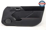 2022 - 2025 Subaru GR86 Brz Coupe Right Side Interior Door Panel Trim Oem. Fixed Price $199.99.