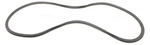 New Oem Gm Front Door Body Mounted Weatherstrip 84907196 Cadillac XT6 2020-2025. Fixed Price $44.95.