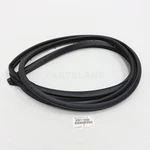 Toyota Corolla 2009-2013 ZRE142 Oem Rear Right Rh Door Weatherstrip 67871-12530. Fixed Price $54.38.