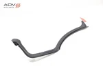 2017 - 2025 Porsche Panamera Left Side Door Rearward Weatherstrip Seal Oem. Fixed Price $35.99.
