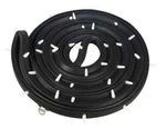 Precision Replacement Parts Dwl 1310 67 Door Seal. Fixed Price $33.90.