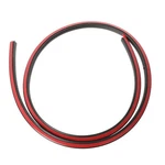 Oem 2019-2022 Volkswagen Arteon Left Door Weatherstrip 3G8-839-701-B-5AP New. Fixed Price $199.25.