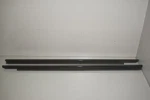 Bmw G26 I4 Manhole Cover Outer Door Front Right Left Set 7482959 7482960. Fixed Price $104.55.