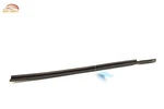 2017 - 2023 Audi Q7 Front Right Door Window Inner Belt Weatherstrip Seal Oem. Fixed Price $21.99.