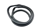 2013-2019 Ford Flex Front Left Driver Side Door Weatherstrip Seal 8A8Z-7420531-A. Fixed Price $47.50.
