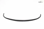 2014-2016 Bmw 328I Gt F34 Front Hood Bonnet Forward Weatherstrip Seal Oem. Fixed Price $39.49.
