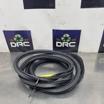 Audi SQ5 Tdi Fl 2012-2016 Body Door Rubber Seal Front Passenger 8R0831721F. Fixed Price $33.30.