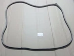 Genuine Weatherstrip Rear On Body Lh 5DR Suits Kia Soul 2013-2016. Fixed Price $77.55.