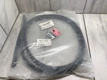 2019-2023 Nissan Altima Rear Right Side Doorway Weatherstrip Seal Rubber Oem. Fixed Price $35.99.